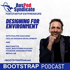 The Financial Register