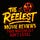 The Reelest Movie Reviews