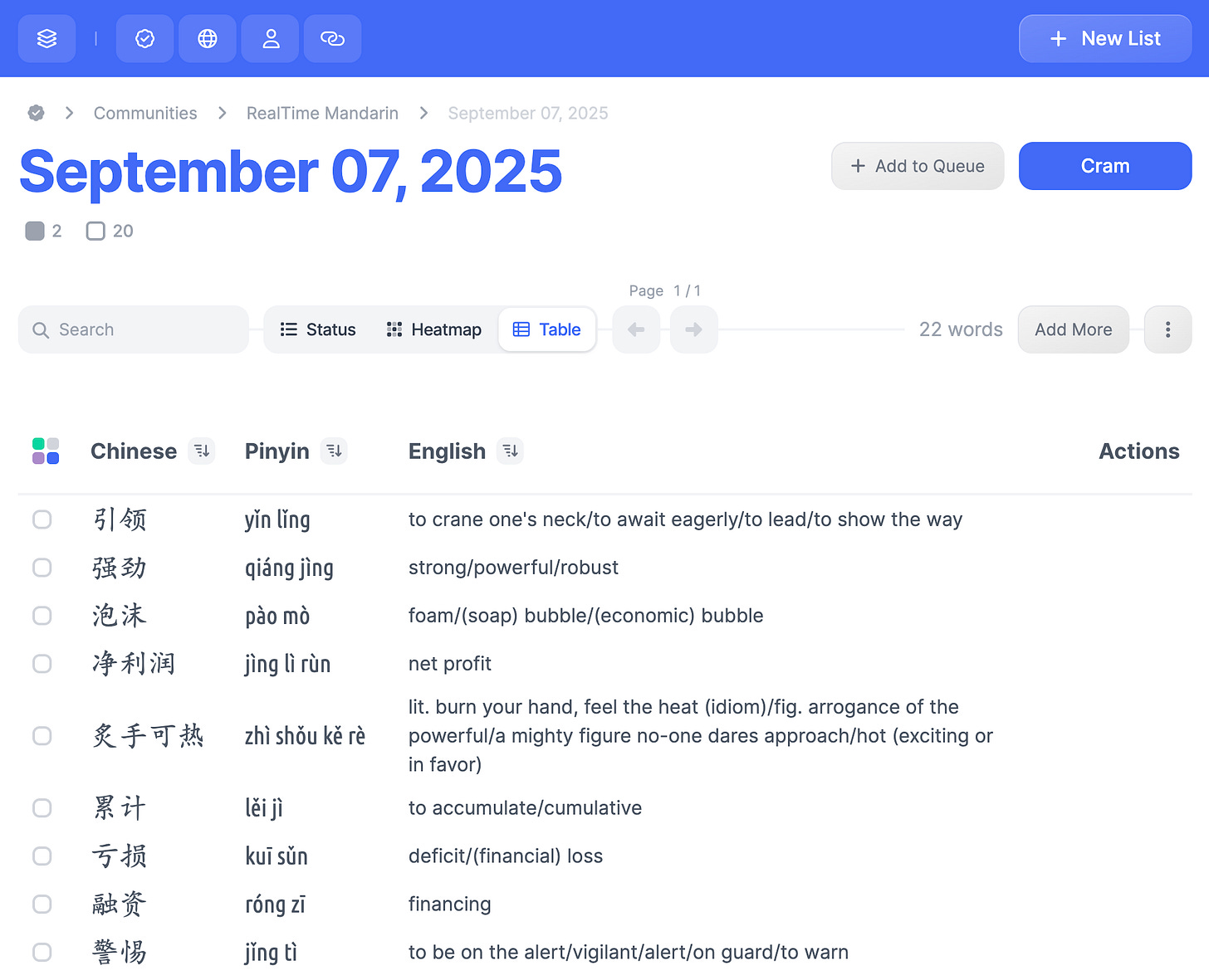 Screenshot 2025-09-10 at 11.18.48 AM.png Screenshot 2025-09-10 at 11.18.48 AM.png