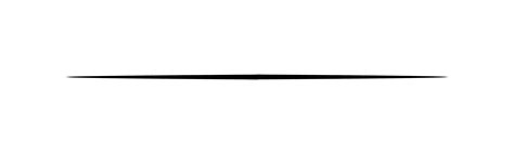 A black line on a white background

AI-generated content may be incorrect.