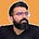 Haseeb Ahmed's avatar