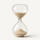 Why Government Projects Fail, and How Thinking Slow, Acting Fast Can Fix Them