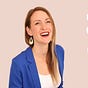 Kat Jovey's avatar