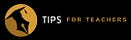 Tips for Teachers newsletter