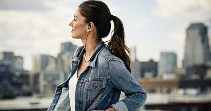 Https  2f 2fspecials images.forbesimg.com 2fimageserve 2f5d512edf68cb0a000916a71b 2f960x0