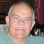 Don Towne's avatar