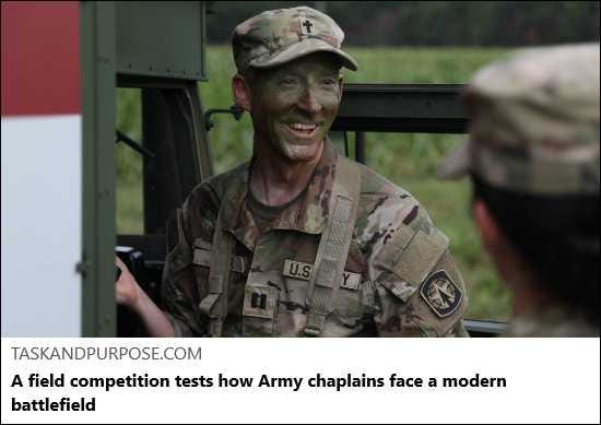 Article Keywords:  war , air force, cia, commanders, fighting, military, pentagon, warship
