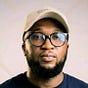 Adewunmi E. Adeniji's avatar