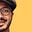 Wahyudi Adhiutomo's avatar
