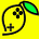 Lemonstory