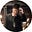 Keith H.'s avatar