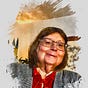 Glenna Ehlig's avatar