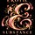 Riker Books