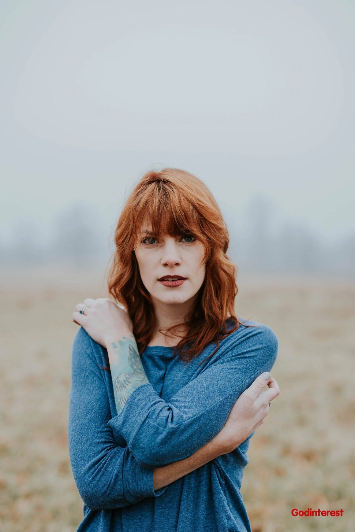 When Your Church Fails You: A Message For the Disheartened