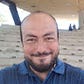 Luisfe Sorret's avatar