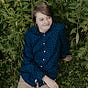 Claire Kroening's avatar