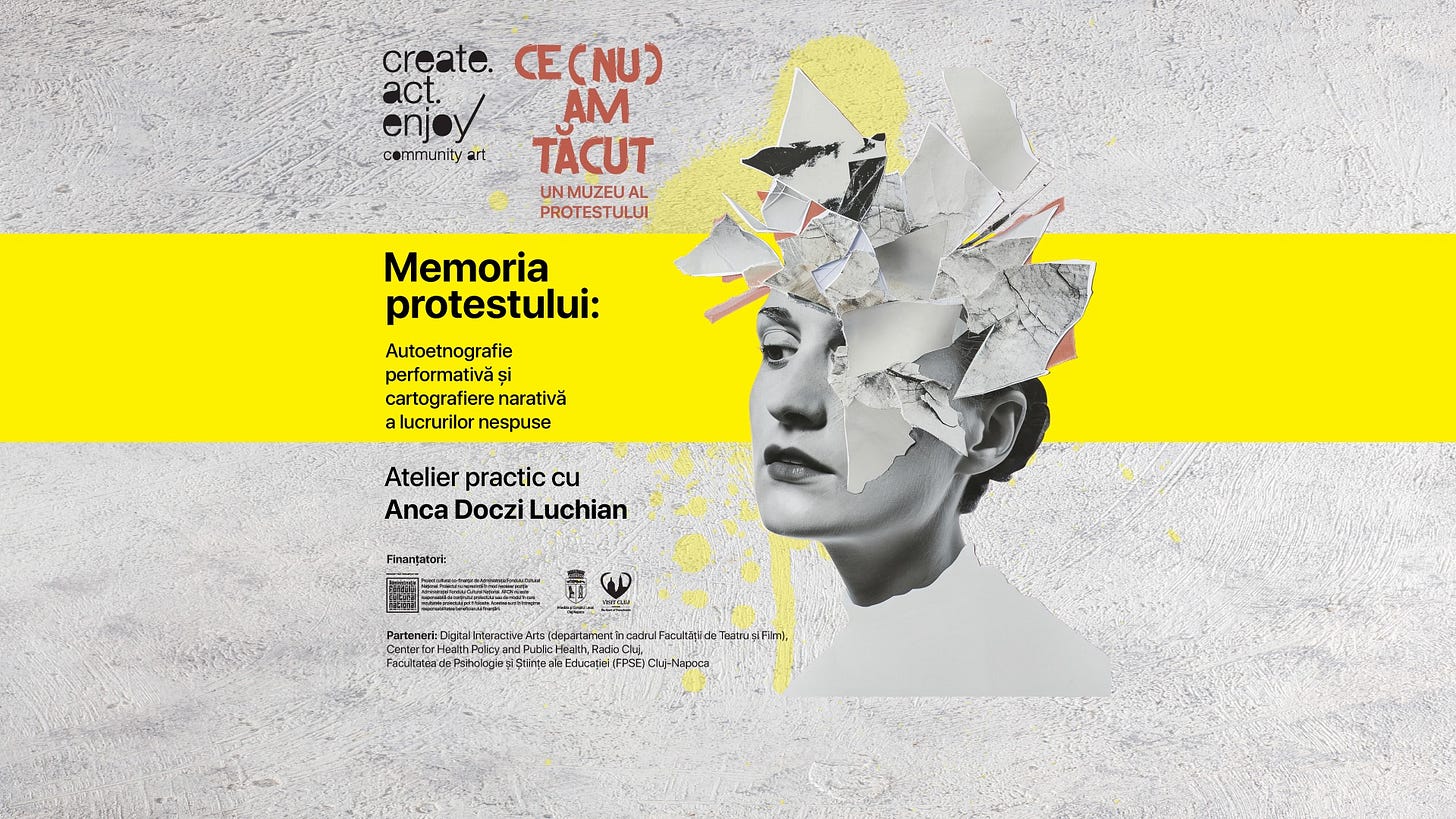 May be an illustration of text May be an illustration of text