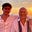 Brubruyninckx@gmail.com's avatar