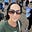 Lesley O’Mara's avatar