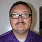 Jeremy Tarbush's avatar