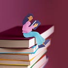 Why AI Literacy Needs an Empirical Stage
