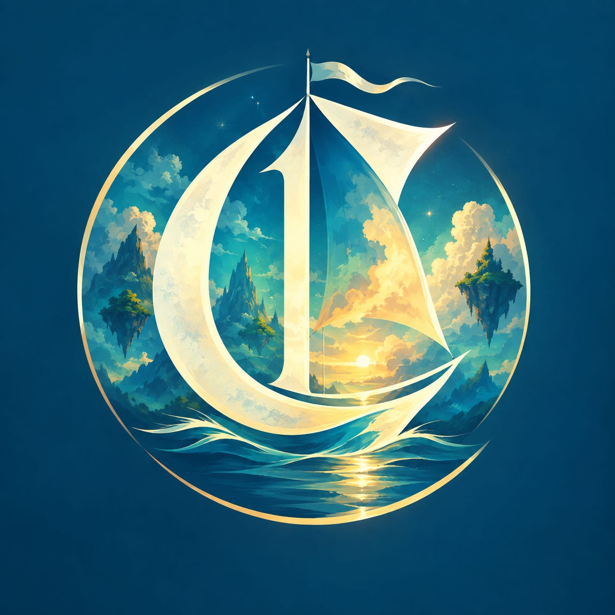 Le Cosmograph