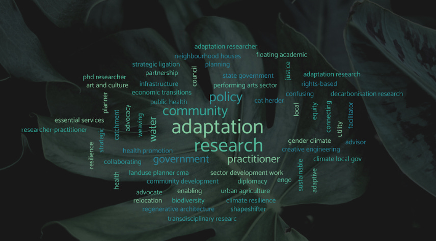 A close-up of a leaf

AI-generated content may be incorrect.