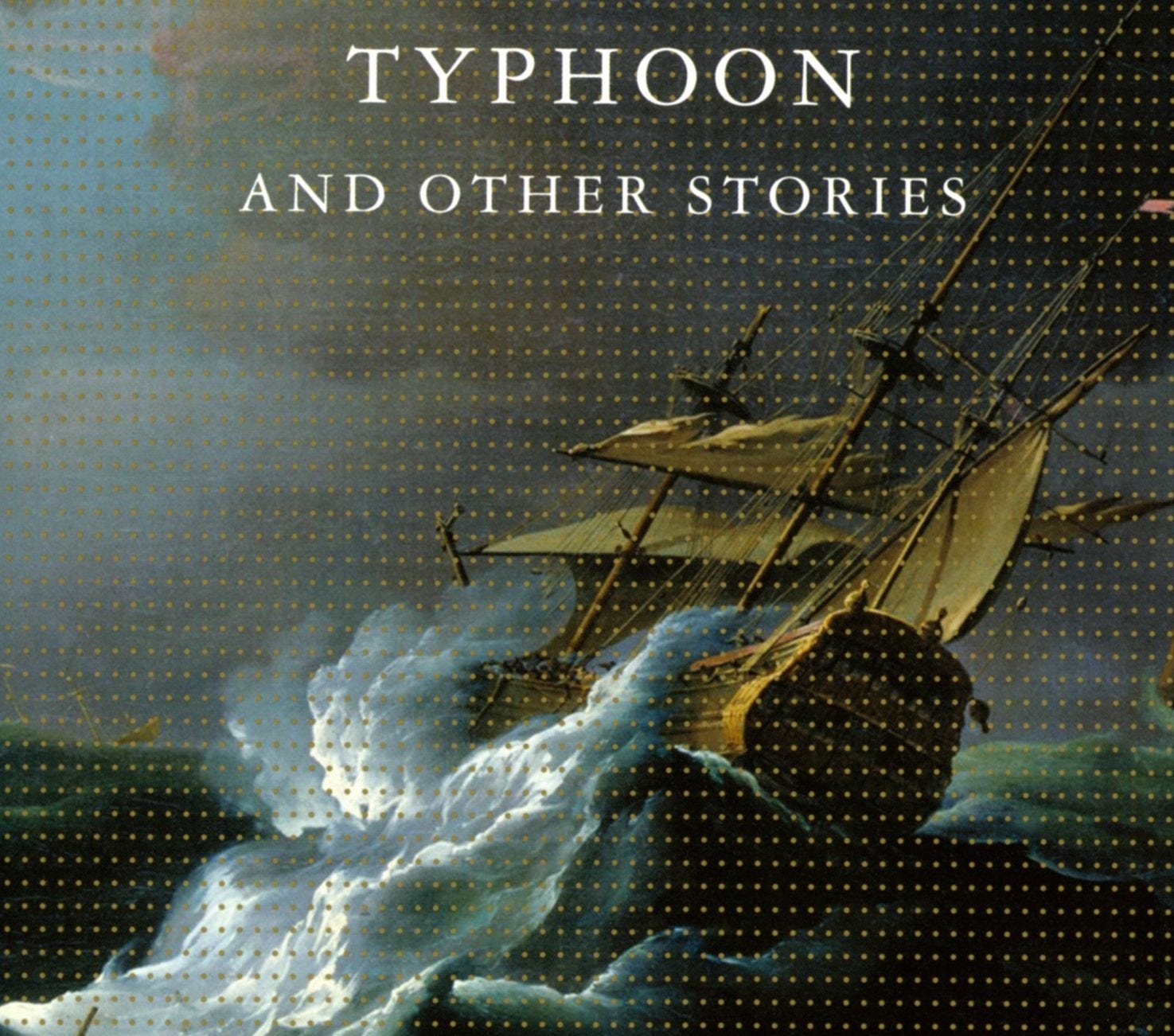 Wonderful Easter Gifts: Novels for Parents and Grandparents