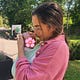 Into motherhood: a diary