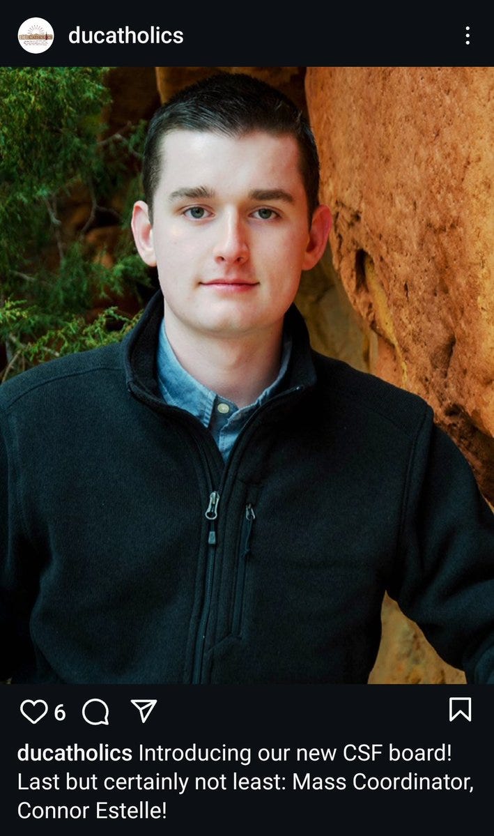 Source: https://www.instagram.com/p/CM5OJE-DXWB/