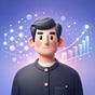 EconWorks's avatar