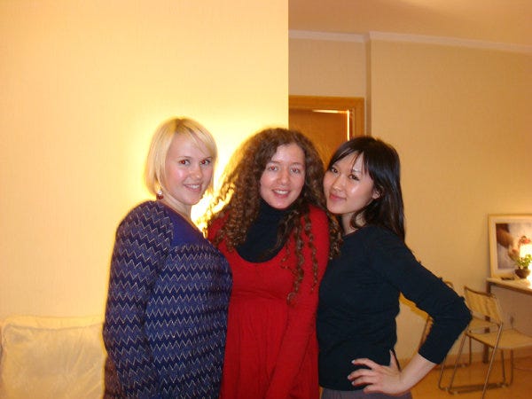 No photo description available.