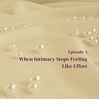 The Midlife Renaissance