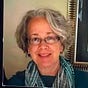 Martha Chabinsky's avatar