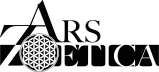 Ars Zoetica