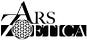 Ars Zoetica