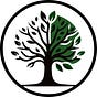 Renew Work's avatar