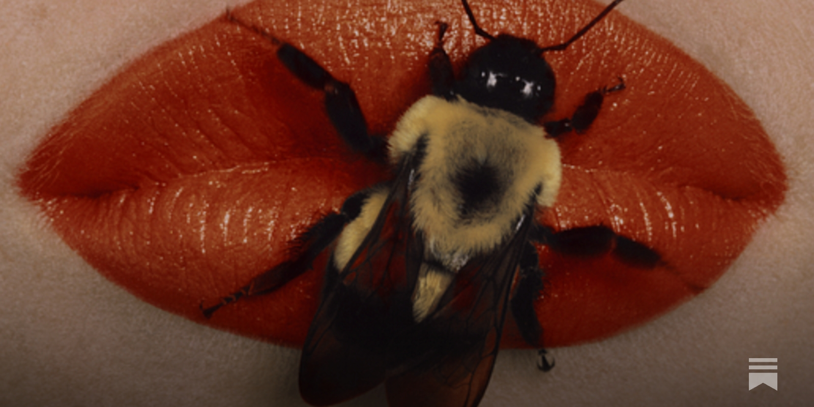 Irving Penn Photographs in Gstaad | Gagosian's First Exhibition