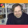 So to Speak: The Free Speech Podcast