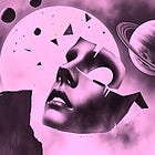 Post-Reality Part 2: Unmasked by Crisis