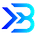 The Binary Breakaway's avatar