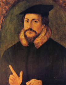 John_Calvin_by_Holbein John_Calvin_by_Holbein
