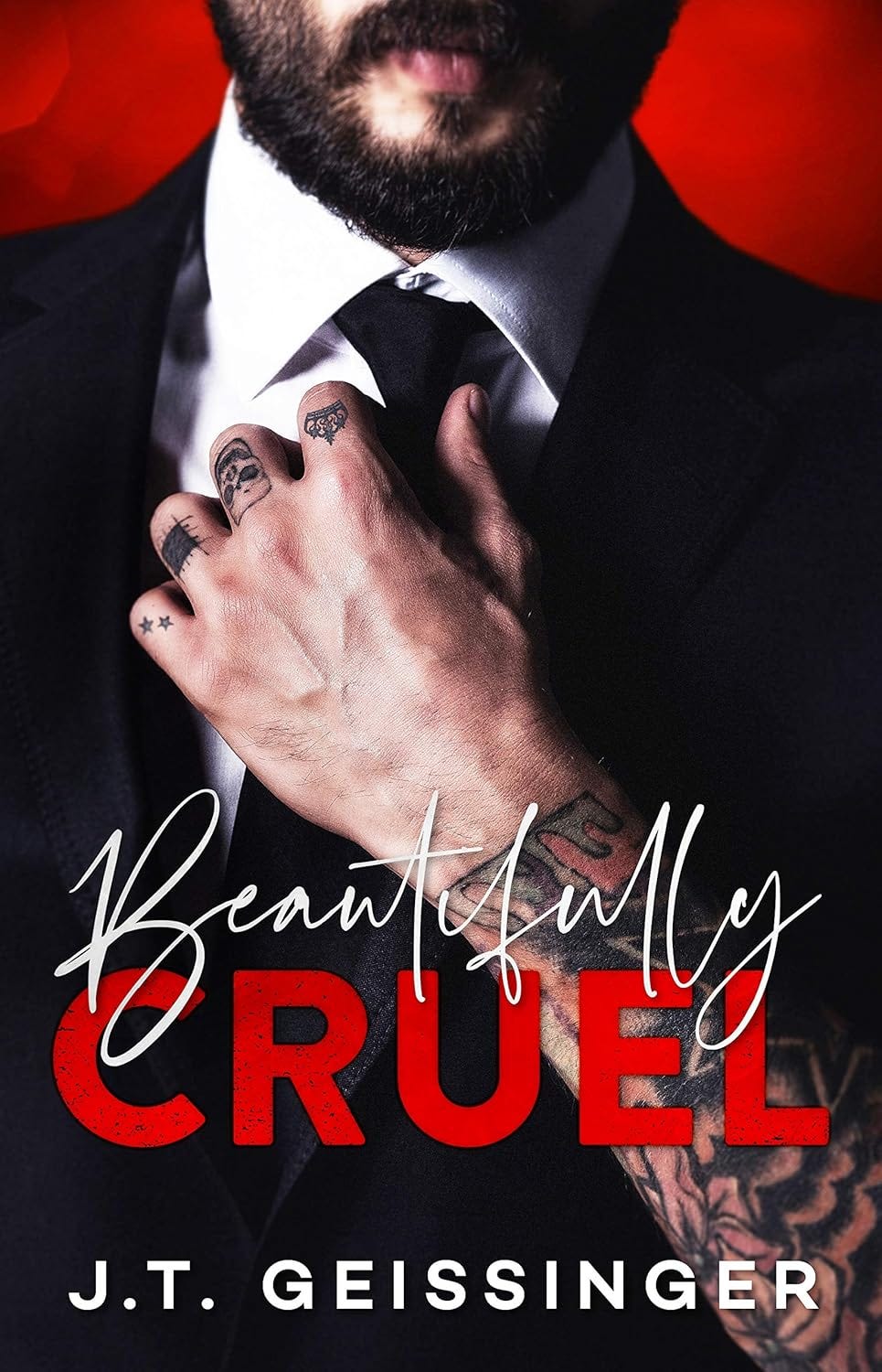 20 Best Mafia Romance Books Full of Passion, Power, and Danger