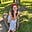 Lydia Kaus's avatar