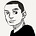 Amre's avatar