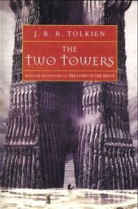 towers towers