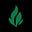 Delicate Fire's avatar