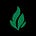 Delicate Fire's avatar