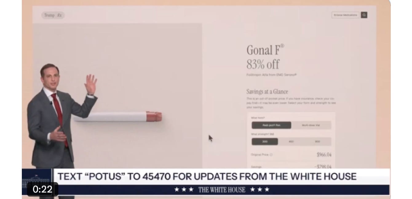 image 4.png image 4.png