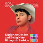 Open Secrets Magazine